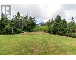 151 Ocean Pond Road thumbnail 18