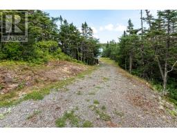 151 Ocean Pond Road thumbnail 19