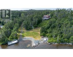 151 Ocean Pond Road thumbnail 2