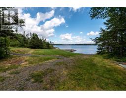 151 Ocean Pond Road thumbnail 20
