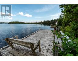 151 Ocean Pond Road thumbnail 21