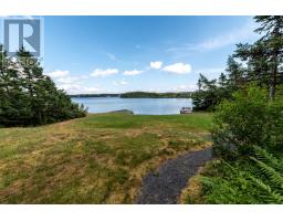 151 Ocean Pond Road thumbnail 22