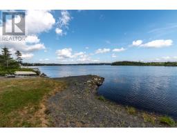 151 Ocean Pond Road thumbnail 23