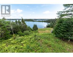 151 Ocean Pond Road thumbnail 24