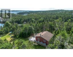151 Ocean Pond Road thumbnail 25