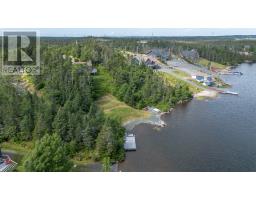 151 Ocean Pond Road thumbnail 26