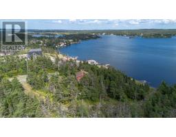 151 Ocean Pond Road thumbnail 27