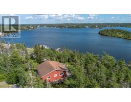 151 Ocean Pond Road thumbnail 28