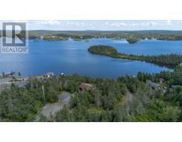 151 Ocean Pond Road thumbnail 29