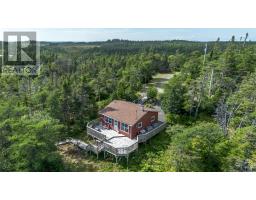 151 Ocean Pond Road thumbnail 3