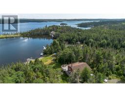 151 Ocean Pond Road thumbnail 30