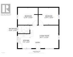 151 Ocean Pond Road thumbnail 31