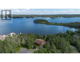 151 Ocean Pond Road thumbnail 4