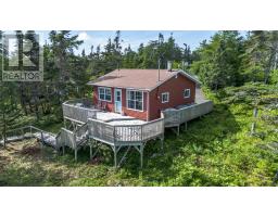 151 Ocean Pond Road thumbnail 5