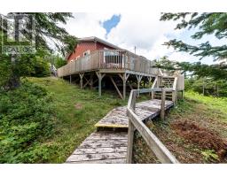 151 Ocean Pond Road thumbnail 6