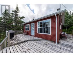 151 Ocean Pond Road thumbnail 7