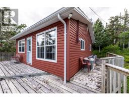 151 Ocean Pond Road thumbnail 8