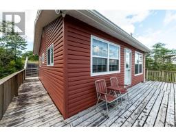 151 Ocean Pond Road thumbnail 9