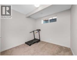 62 Redstone Mews Ne, Calgary, AB T3N0N5 Photo 39