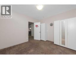 62 Redstone Mews Ne, Calgary, AB T3N0N5 Photo 38