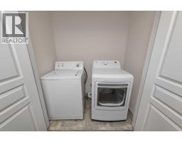 62 Redstone Mews Ne, Calgary, AB T3N0N5 Photo 40
