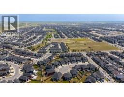 62 Redstone Mews Ne, Calgary, AB T3N0N5 Photo 46