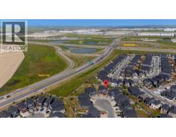 62 Redstone Mews Ne, Calgary, AB T3N0N5 Photo 47