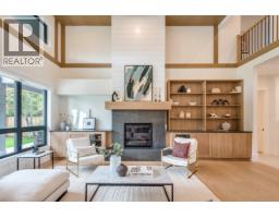 8431 Fairway Road, Richmond, BC V7C1Y5 Photo 8