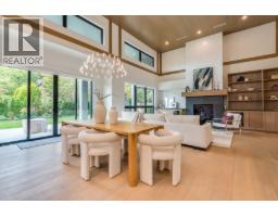8431 Fairway Road, Richmond, BC V7C1Y5 Photo 9
