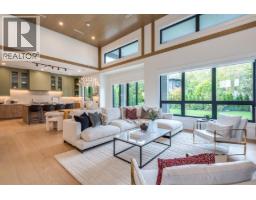 8431 Fairway Road, Richmond, BC V7C1Y5 Photo 6