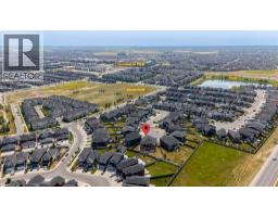 62 Redstone Mews Ne, Calgary, AB T3N0N5 Photo 45