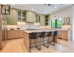 8431 Fairway Road, Richmond, BC V7C1Y5 Photo 13