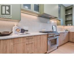8431 Fairway Road, Richmond, BC V7C1Y5 Photo 14