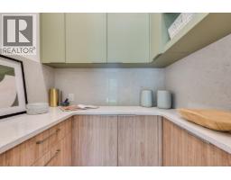 8431 Fairway Road, Richmond, BC V7C1Y5 Photo 22
