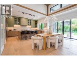 8431 Fairway Road, Richmond, BC V7C1Y5 Photo 17