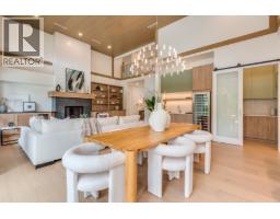 8431 Fairway Road, Richmond, BC V7C1Y5 Photo 18