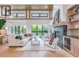 8431 Fairway Road, Richmond, BC V7C1Y5 Photo 7