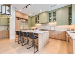 8431 Fairway Road, Richmond, BC V7C1Y5 Photo 16