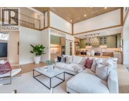 8431 Fairway Road, Richmond, BC V7C1Y5 Photo 12