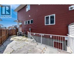 62 Redstone Mews Ne, Calgary, AB T3N0N5 Photo 41