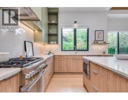 8431 Fairway Road, Richmond, BC V7C1Y5 Photo 15