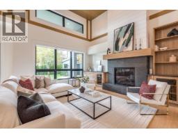 8431 Fairway Road, Richmond, BC V7C1Y5 Photo 10