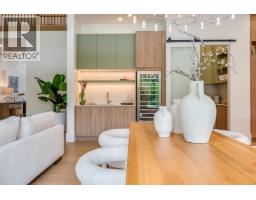 8431 Fairway Road, Richmond, BC V7C1Y5 Photo 19