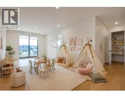 8431 Fairway Road, Richmond, BC V7C1Y5 Photo 28