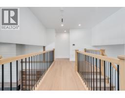 8431 Fairway Road, Richmond, BC V7C1Y5 Photo 27