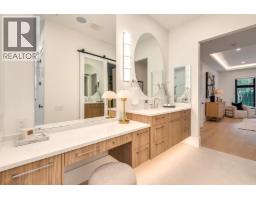 8431 Fairway Road, Richmond, BC V7C1Y5 Photo 35