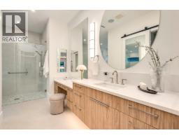 8431 Fairway Road, Richmond, BC V7C1Y5 Photo 34