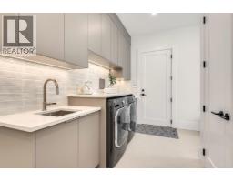 8431 Fairway Road, Richmond, BC V7C1Y5 Photo 37