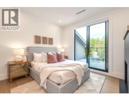 8431 Fairway Road, Richmond, BC V7C1Y5 Photo 33