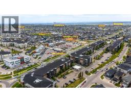 62 Redstone Mews Ne, Calgary, AB T3N0N5 Photo 48